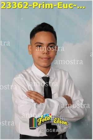 23362-Prim-Euc-Pep-Socorro-22-11-2025