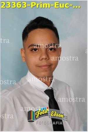 23363-Prim-Euc-Pep-Socorro-22-11-2025