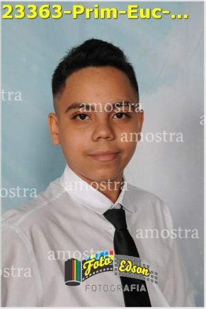 23363-Prim-Euc-Pep-Socorro-22-11-2025