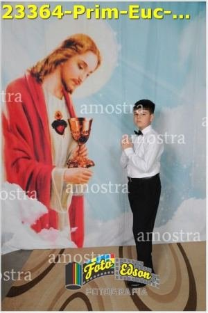 23364-Prim-Euc-Pep-Socorro-22-11-2025