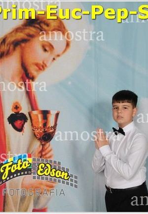 23365-Prim-Euc-Pep-Socorro-22-11-2025