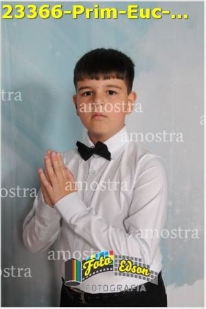 23366-Prim-Euc-Pep-Socorro-22-11-2025