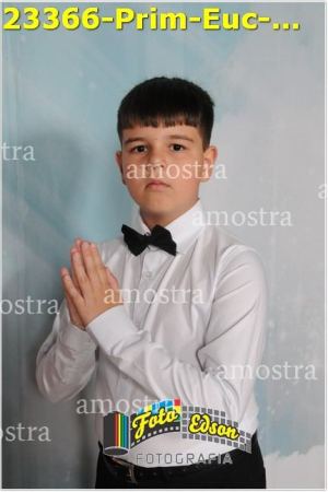 23366-Prim-Euc-Pep-Socorro-22-11-2025