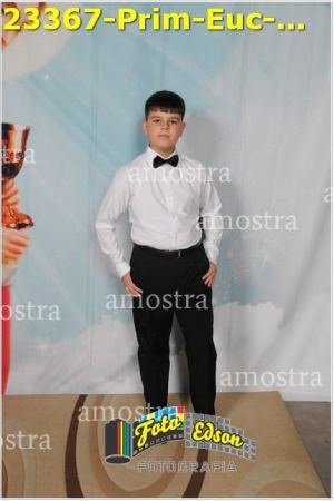 23367-Prim-Euc-Pep-Socorro-22-11-2025