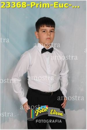 23368-Prim-Euc-Pep-Socorro-22-11-2025