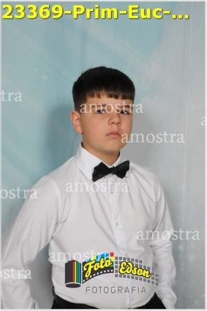 23369-Prim-Euc-Pep-Socorro-22-11-2025