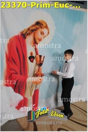 23370-Prim-Euc-Pep-Socorro-22-11-2025