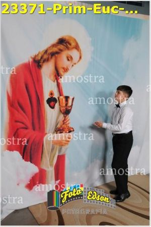 23371-Prim-Euc-Pep-Socorro-22-11-2025