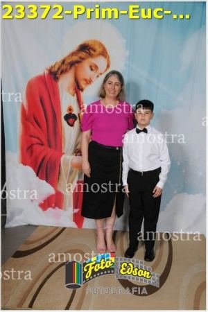 23372-Prim-Euc-Pep-Socorro-22-11-2025