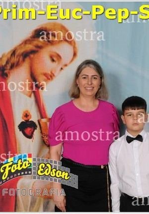 23373-Prim-Euc-Pep-Socorro-22-11-2025