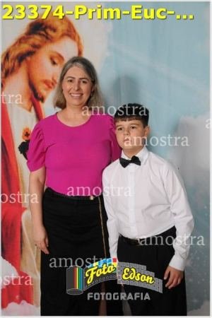 23374-Prim-Euc-Pep-Socorro-22-11-2025