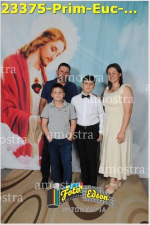 23375-Prim-Euc-Pep-Socorro-22-11-2025