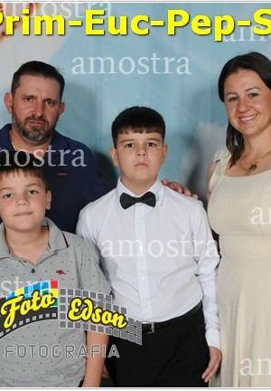 23376-Prim-Euc-Pep-Socorro-22-11-2025