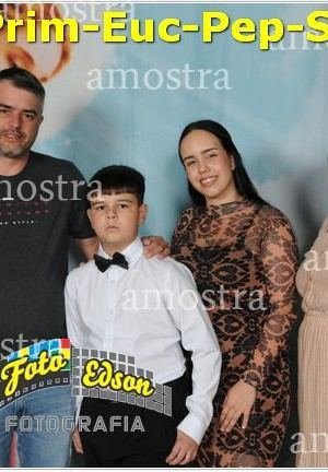 23378-Prim-Euc-Pep-Socorro-22-11-2025