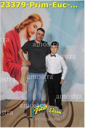 23379-Prim-Euc-Pep-Socorro-22-11-2025