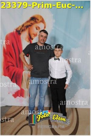 23379-Prim-Euc-Pep-Socorro-22-11-2025