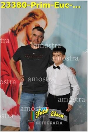 23380-Prim-Euc-Pep-Socorro-22-11-2025