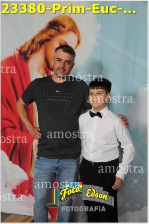 23380-Prim-Euc-Pep-Socorro-22-11-2025