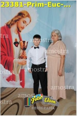 23381-Prim-Euc-Pep-Socorro-22-11-2025