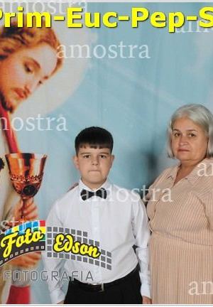 23382-Prim-Euc-Pep-Socorro-22-11-2025