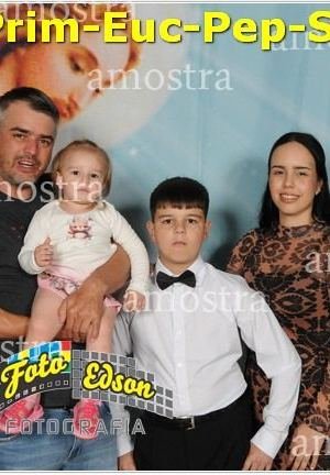 23383-Prim-Euc-Pep-Socorro-22-11-2025