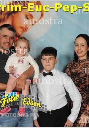 23384-Prim-Euc-Pep-Socorro-22-11-2025