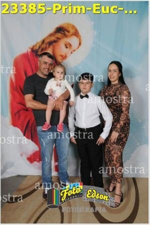 23385-Prim-Euc-Pep-Socorro-22-11-2025