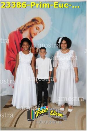 23386-Prim-Euc-Pep-Socorro-22-11-2025