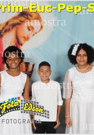 23387-Prim-Euc-Pep-Socorro-22-11-2025