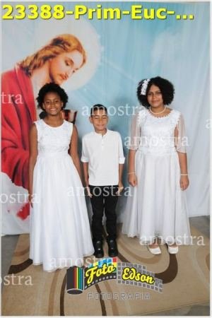 23388-Prim-Euc-Pep-Socorro-22-11-2025