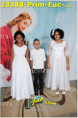 23388-Prim-Euc-Pep-Socorro-22-11-2025