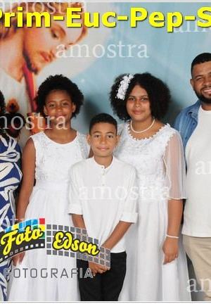 23389-Prim-Euc-Pep-Socorro-22-11-2025