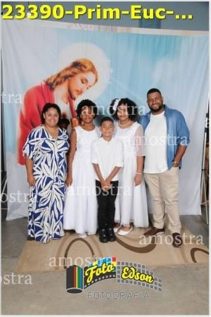 23390-Prim-Euc-Pep-Socorro-22-11-2025