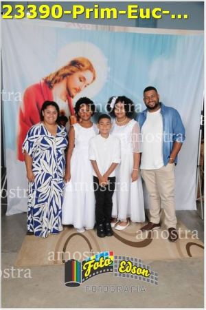 23390-Prim-Euc-Pep-Socorro-22-11-2025