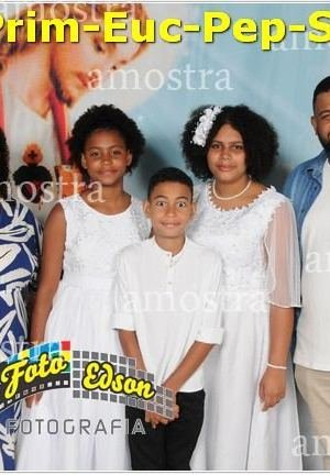 23391-Prim-Euc-Pep-Socorro-22-11-2025