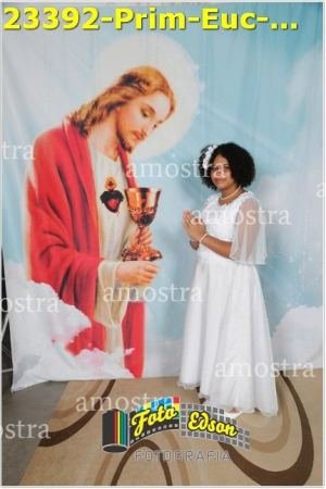 23392-Prim-Euc-Pep-Socorro-22-11-2025