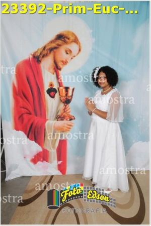 23392-Prim-Euc-Pep-Socorro-22-11-2025