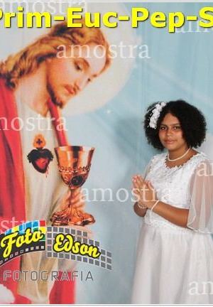 23393-Prim-Euc-Pep-Socorro-22-11-2025