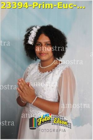 23394-Prim-Euc-Pep-Socorro-22-11-2025