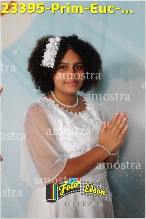 23395-Prim-Euc-Pep-Socorro-22-11-2025