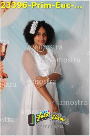 23396-Prim-Euc-Pep-Socorro-22-11-2025