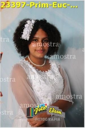 23397-Prim-Euc-Pep-Socorro-22-11-2025