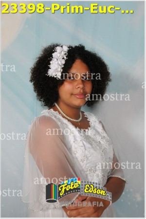 23398-Prim-Euc-Pep-Socorro-22-11-2025