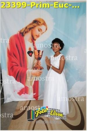 23399-Prim-Euc-Pep-Socorro-22-11-2025