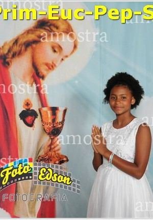 23400-Prim-Euc-Pep-Socorro-22-11-2025