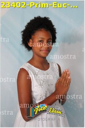 23402-Prim-Euc-Pep-Socorro-22-11-2025