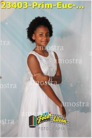 23403-Prim-Euc-Pep-Socorro-22-11-2025