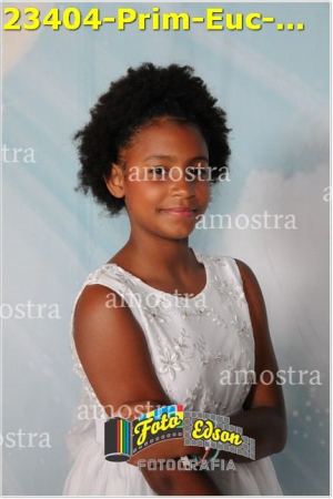 23404-Prim-Euc-Pep-Socorro-22-11-2025