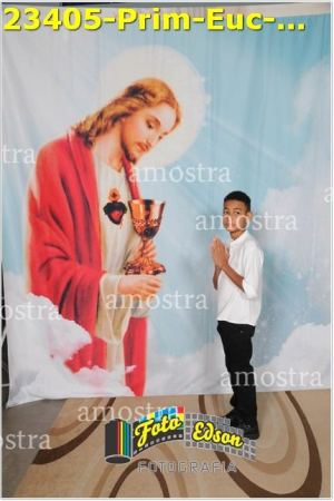 23405-Prim-Euc-Pep-Socorro-22-11-2025