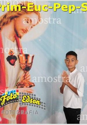 23406-Prim-Euc-Pep-Socorro-22-11-2025